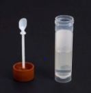 [IN-1038111200] ST-1038111200 Stool Collection Tubes with Stool DNA Stabilizer